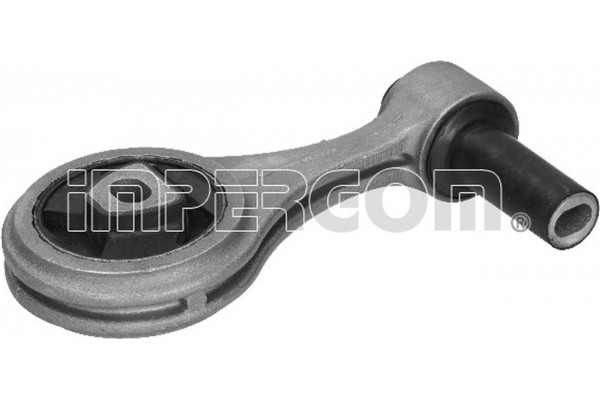 Original Imperium Έδραση, Κινητήρας - 29079