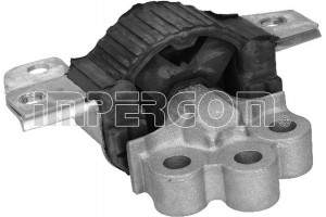 Original Imperium Έδραση, Κινητήρας - 29080