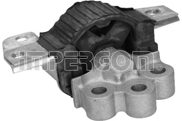 Original Imperium Έδραση, Κινητήρας - 29080