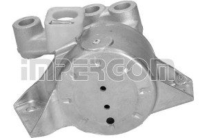 Original Imperium Έδραση, Κινητήρας - 29089