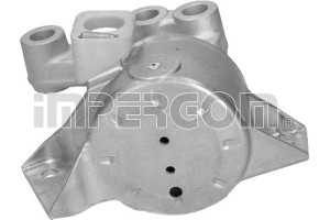 Original Imperium Έδραση, Κινητήρας - 29089