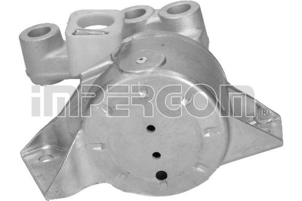 Original Imperium Έδραση, Κινητήρας - 29089