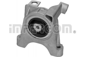 Original Imperium Έδραση, Κινητήρας - 29104