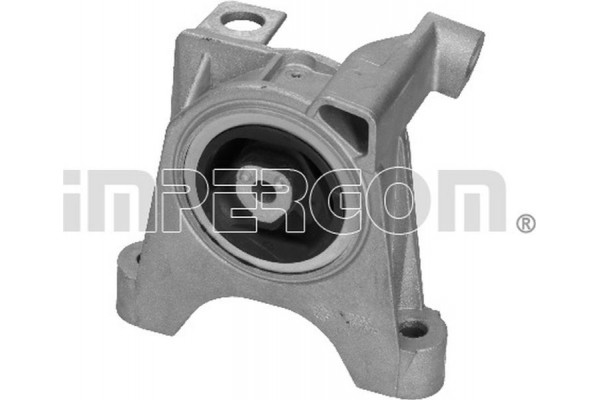 Original Imperium Έδραση, Κινητήρας - 29104