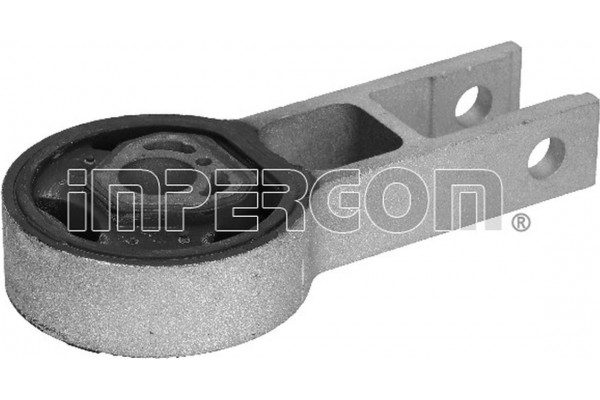 Original Imperium Έδραση, Κινητήρας - 29115