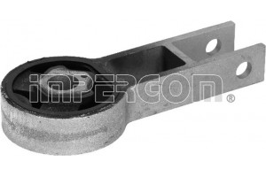 Original Imperium Έδραση, Κινητήρας - 29121