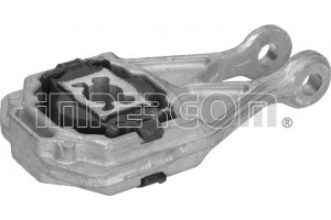 Original Imperium Έδραση, Κινητήρας - 29124