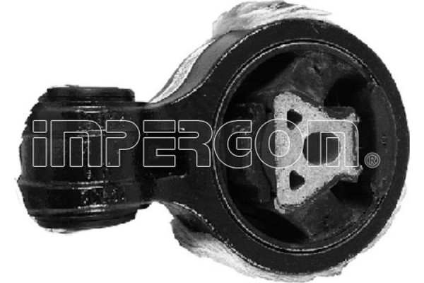 Original Imperium Έδραση, Κινητήρας - 29165 Original Imperium Έδραση, Κινητήρας - 29165