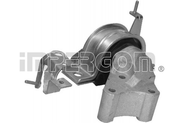 Original Imperium Έδραση, Κινητήρας - 29271