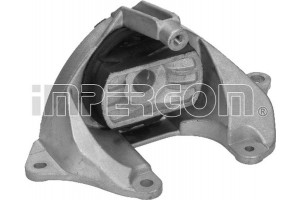 Original Imperium Έδραση, Κινητήρας - 29273