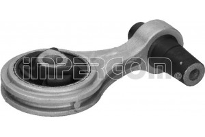 Original Imperium Έδραση, Κινητήρας - 29274