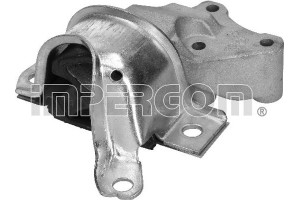 Original Imperium Έδραση, Κινητήρας - 29292