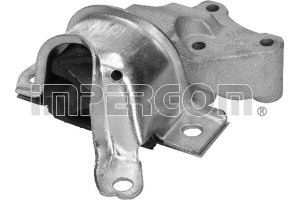 Original Imperium Έδραση, Κινητήρας - 29292