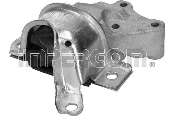 Original Imperium Έδραση, Κινητήρας - 29292