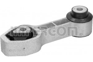 Original Imperium Έδραση, Κινητήρας - 29338