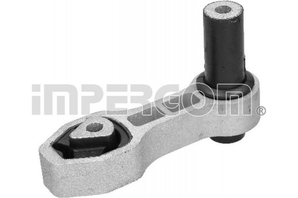 Original Imperium Έδραση, Κινητήρας - 29339