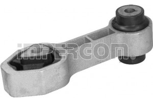 Original Imperium Έδραση, Κινητήρας - 29344