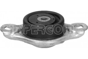 Original Imperium Έδραση, Κινητήρας - 29355