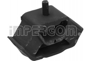 Original Imperium Έδραση, Κινητήρας - 29390