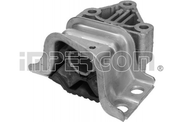 Original Imperium Έδραση, Κινητήρας - 29974