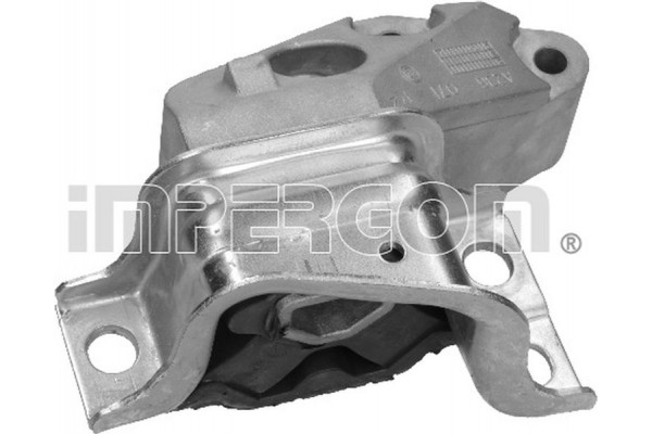 Original Imperium Έδραση, Κινητήρας - 29975