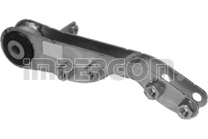 Original Imperium Έδραση, Κινητήρας - 29977