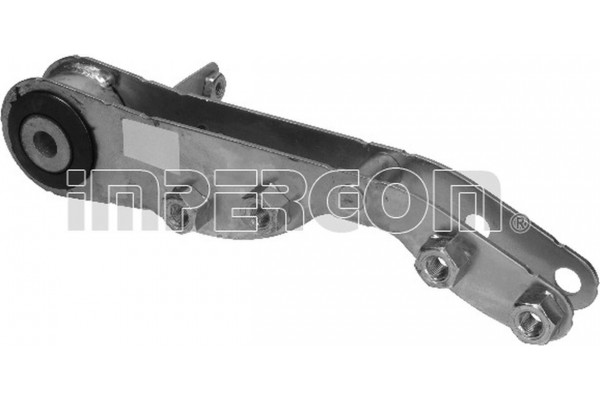 Original Imperium Έδραση, Κινητήρας - 29977