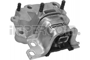 Original Imperium Έδραση, Κινητήρας - 29979