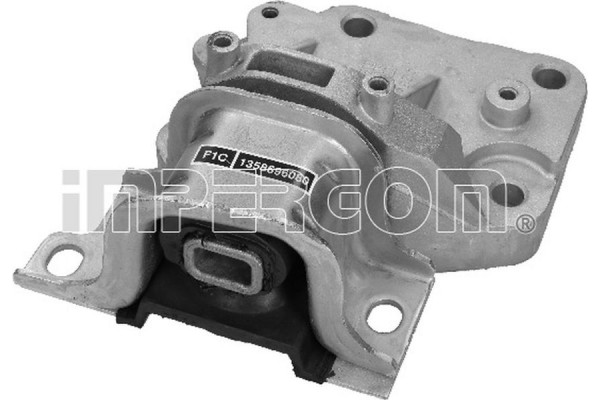 Original Imperium Έδραση, Κινητήρας - 29980