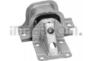 Original Imperium Έδραση, Κινητήρας - 29983