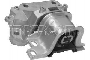 Original Imperium Έδραση, Κινητήρας - 29986