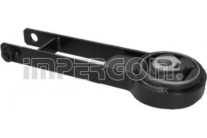 Original Imperium Έδραση, Κινητήρας - 29988