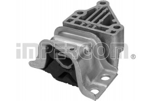 Original Imperium Έδραση, Κινητήρας - 29990