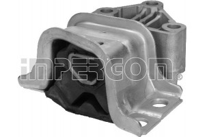 Original Imperium Έδραση, Κινητήρας - 29999