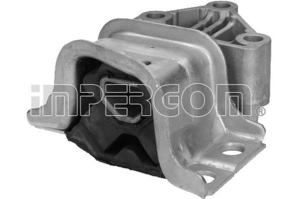 Original Imperium Έδραση, Κινητήρας - 29999