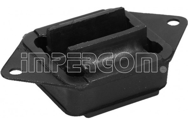 Original Imperium Έδραση, Κινητήρας - 30129