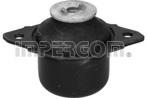 Original Imperium Έδραση, Κινητήρας - 30222