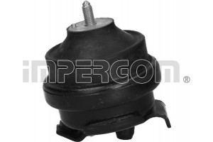 Original Imperium Έδραση, Κινητήρας - 30223