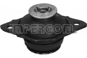 Original Imperium Έδραση, Κινητήρας - 30244