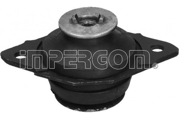 Original Imperium Έδραση, Κινητήρας - 30244