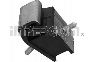 Original Imperium Έδραση, Κινητήρας - 30318