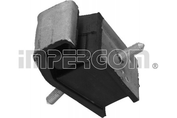 Original Imperium Έδραση, Κινητήρας - 30318