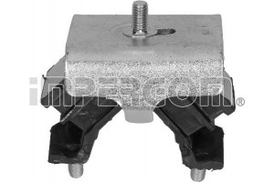 Original Imperium Έδραση, Κινητήρας - 30320