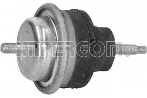 Original Imperium Έδραση, Κινητήρας - 30333