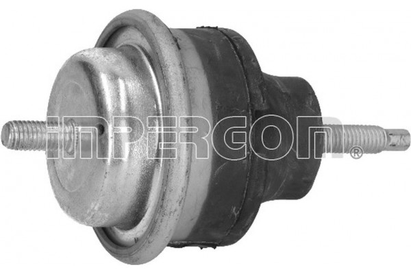 Original Imperium Έδραση, Κινητήρας - 30333