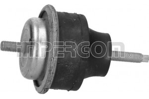 Original Imperium Έδραση, Κινητήρας - 30339