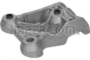 Original Imperium Έδραση, Κινητήρας - 30906