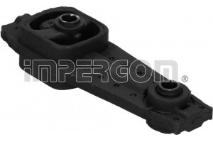 Original Imperium Έδραση, Κινητήρας - 30909