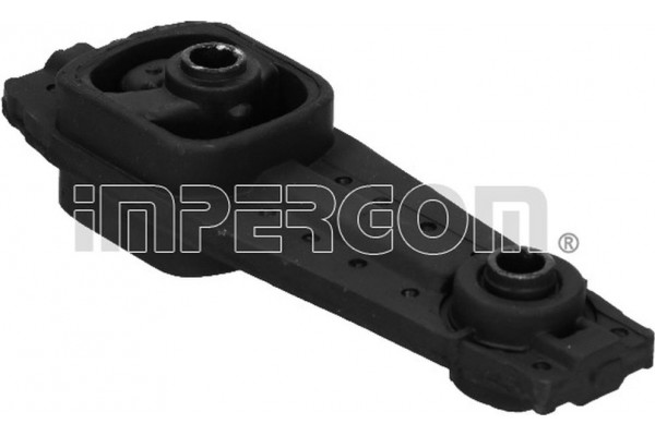 Original Imperium Έδραση, Κινητήρας - 30909