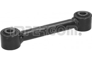 Original Imperium Έδραση, Κινητήρας - 30913